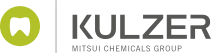 Logo Kulzer