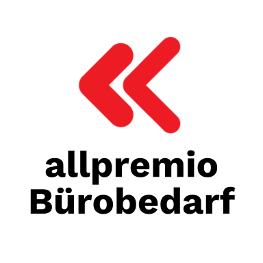 Logo allpremio Handel GmbH