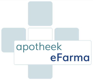 Logo eFarma