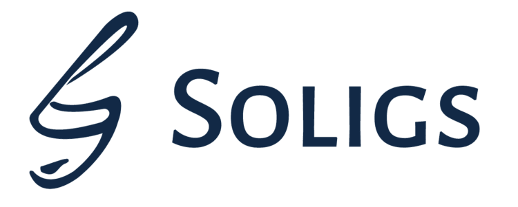 Logo Soligs e.K