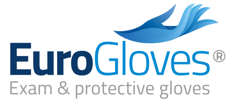 Logo Eurogloves