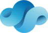 Logo van DentalRules