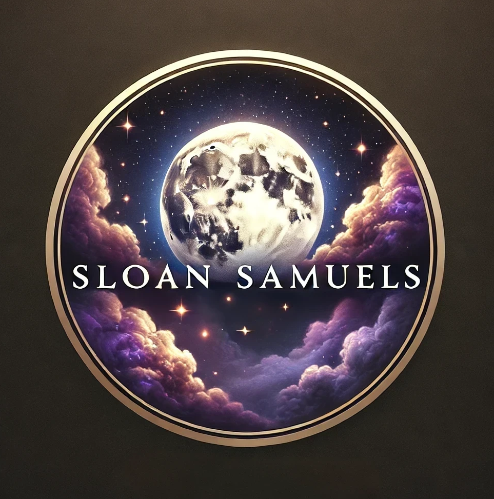 Sloan Samuels Logo