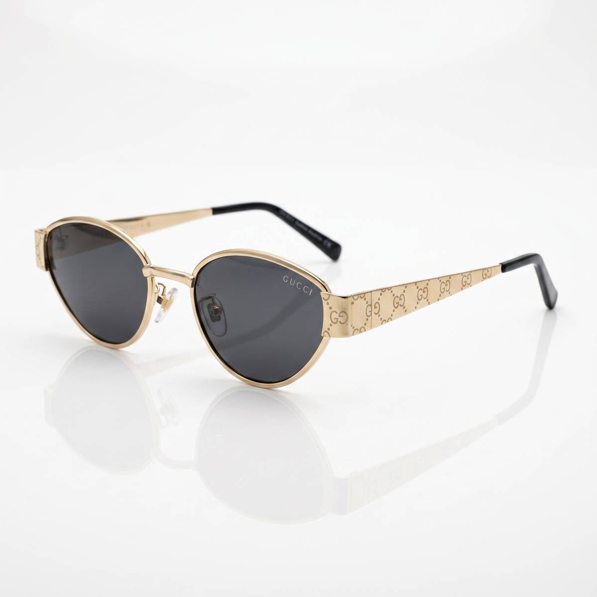 Gucci GG Monogram