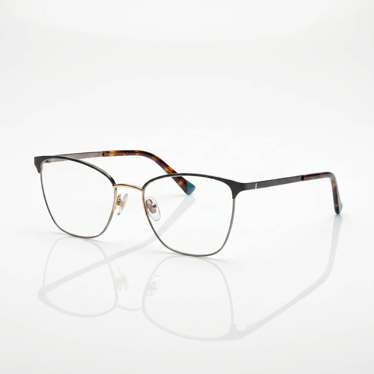 Anti-blue light&Photochromic1