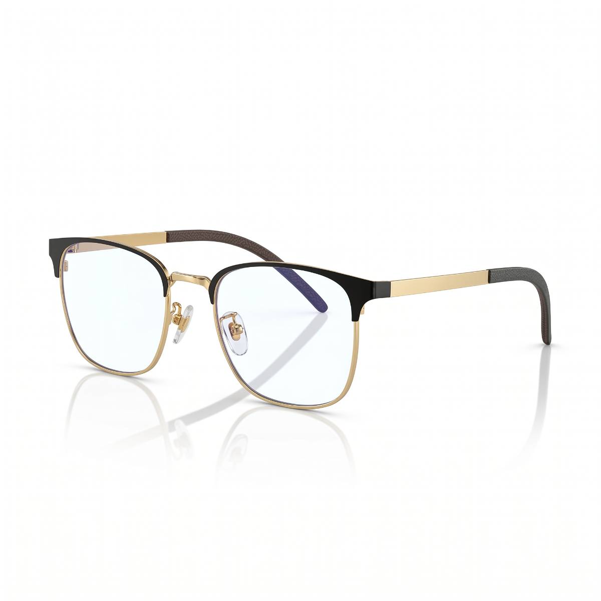 Anti-blue Light&Photochromic2