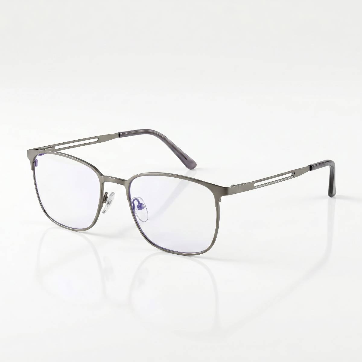Anti-blue Light&Photochromic3