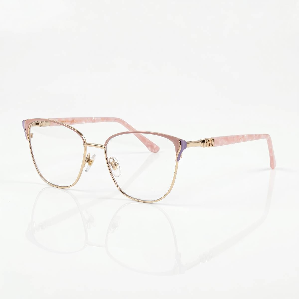 Anti-blue Light&Photochromic4