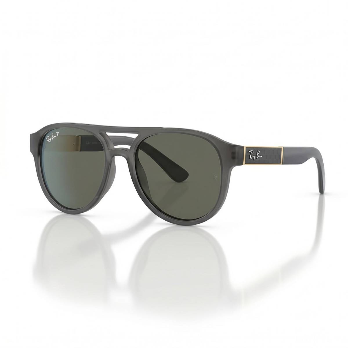 Ray-Ban Aviator Sunglasses