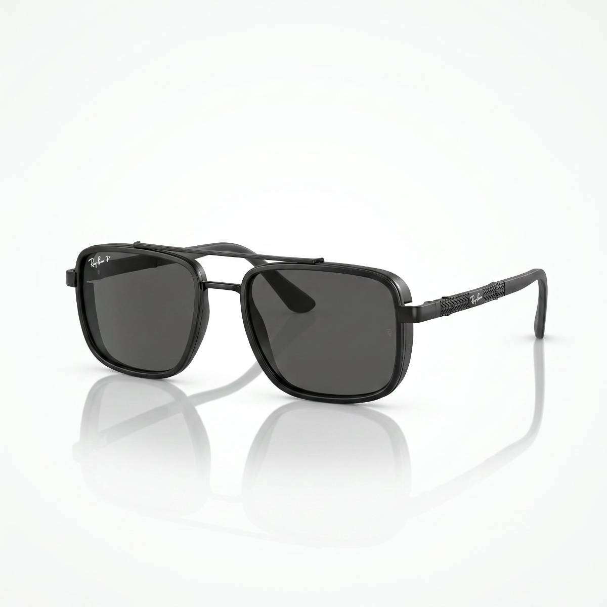 Ray-Ban State Street Polarized