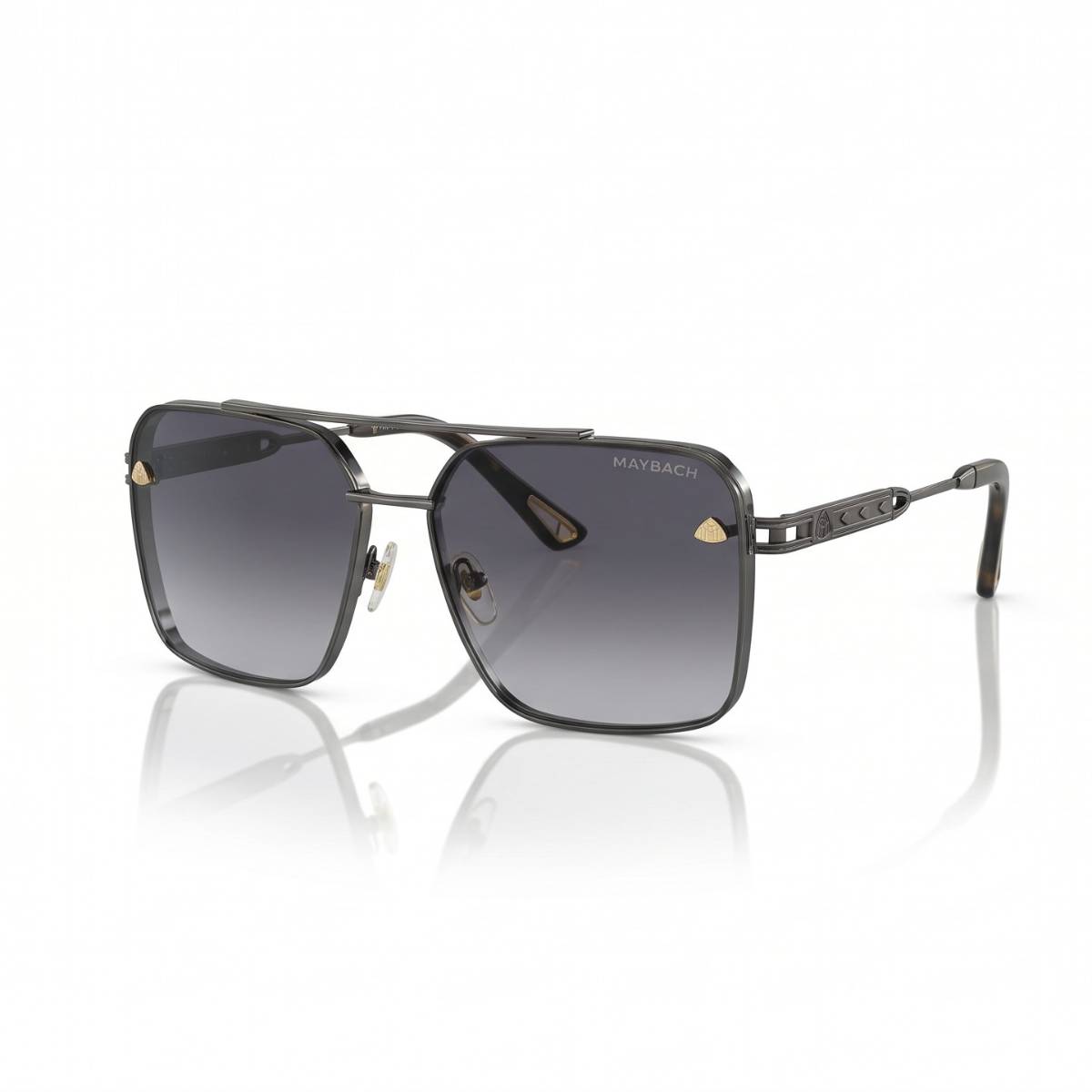 Maybach Eyewear The Passion view 1