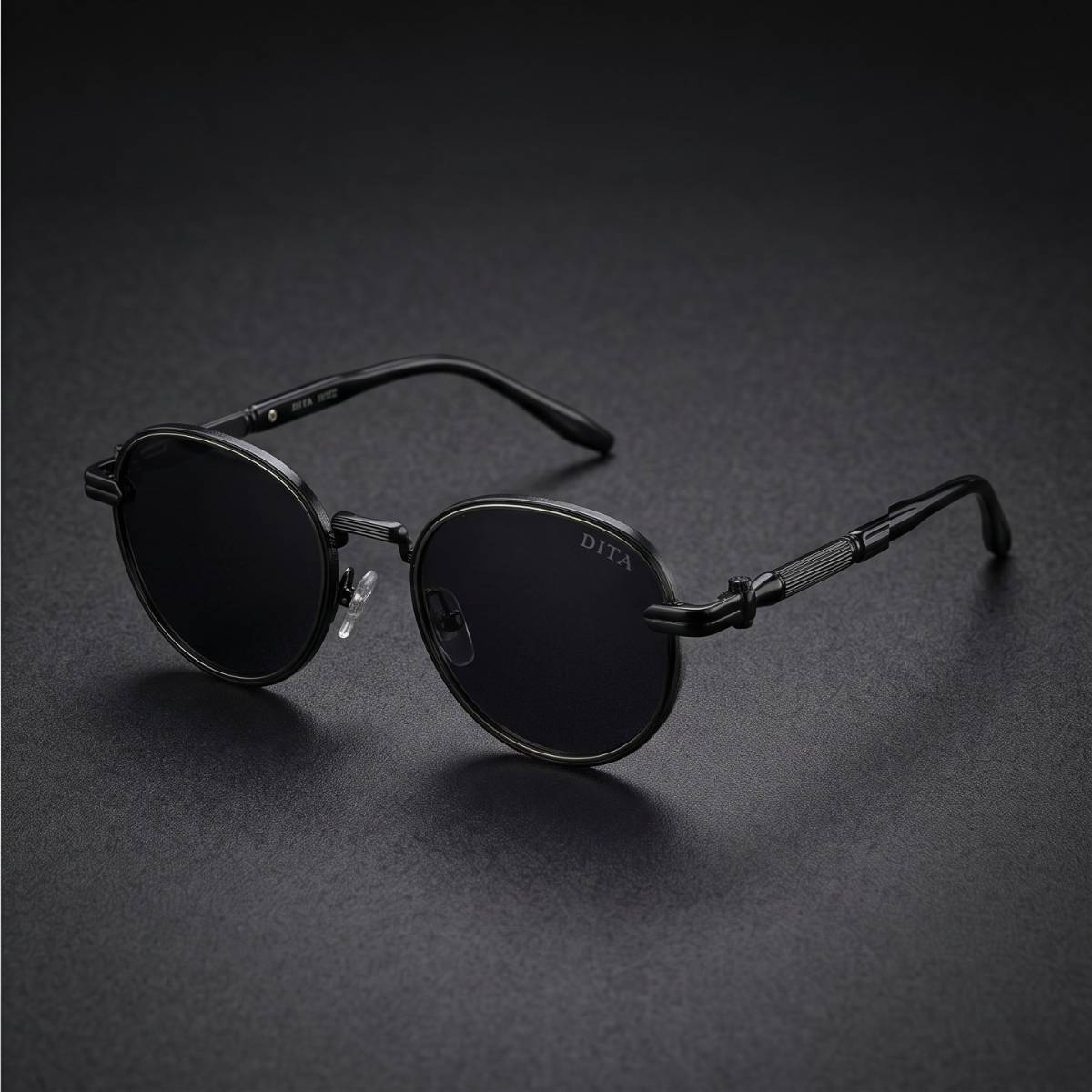 DITA Epoch Two Sunglasses view 2