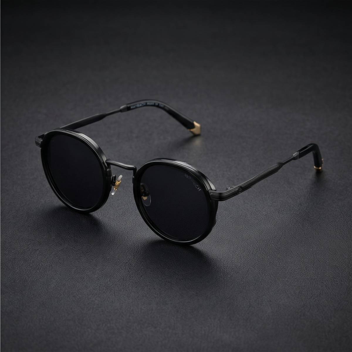 Maybach Eyewear The Icon view 2