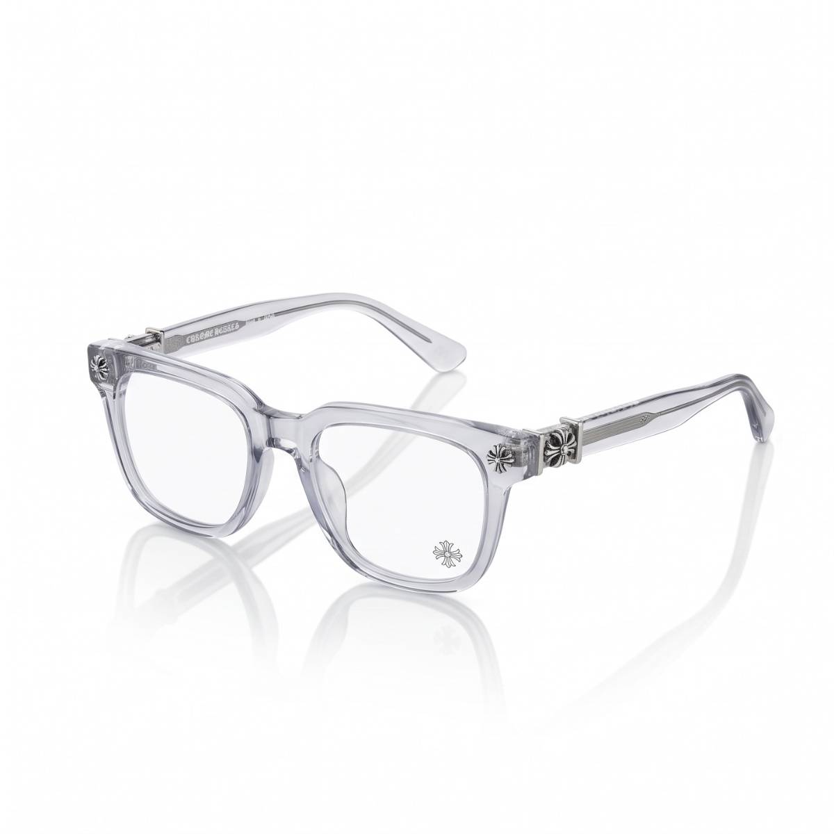 Chrome Hearts Luxury Optical Frames