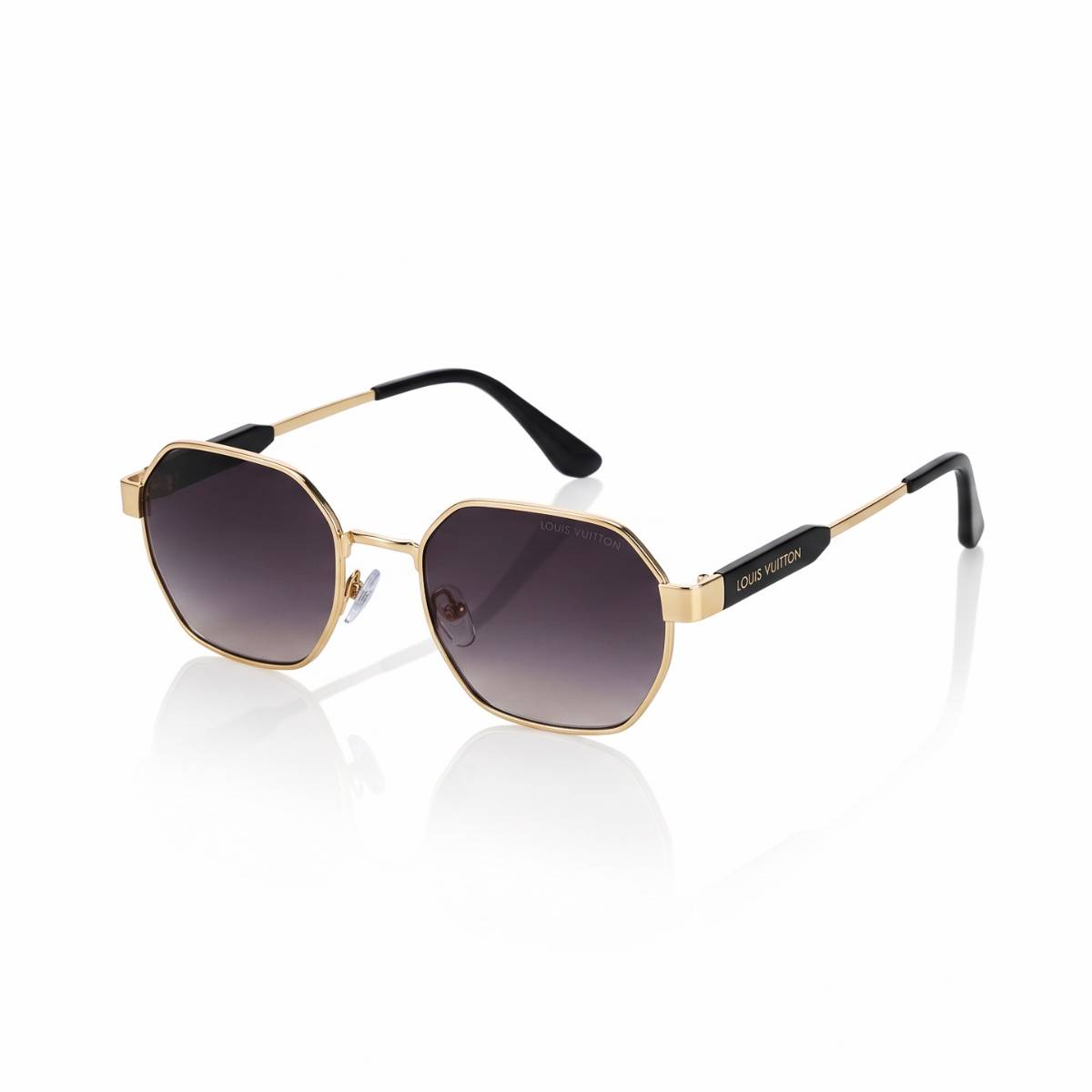 Luxury Sunglasses