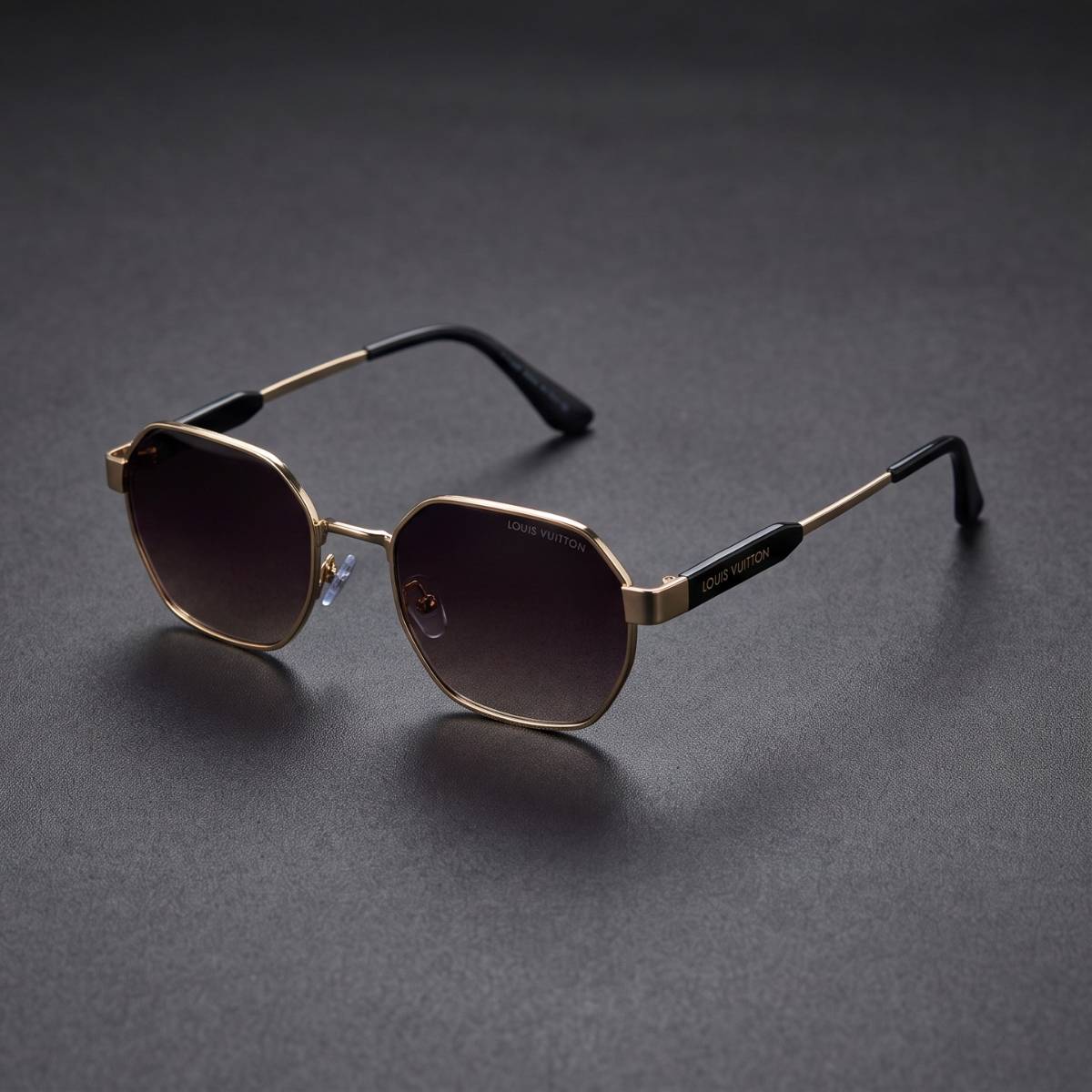 Luxury Sunglasses view 2