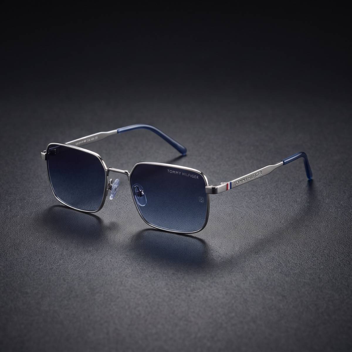 Cartier Panthère Rimless Sunglasses view 2