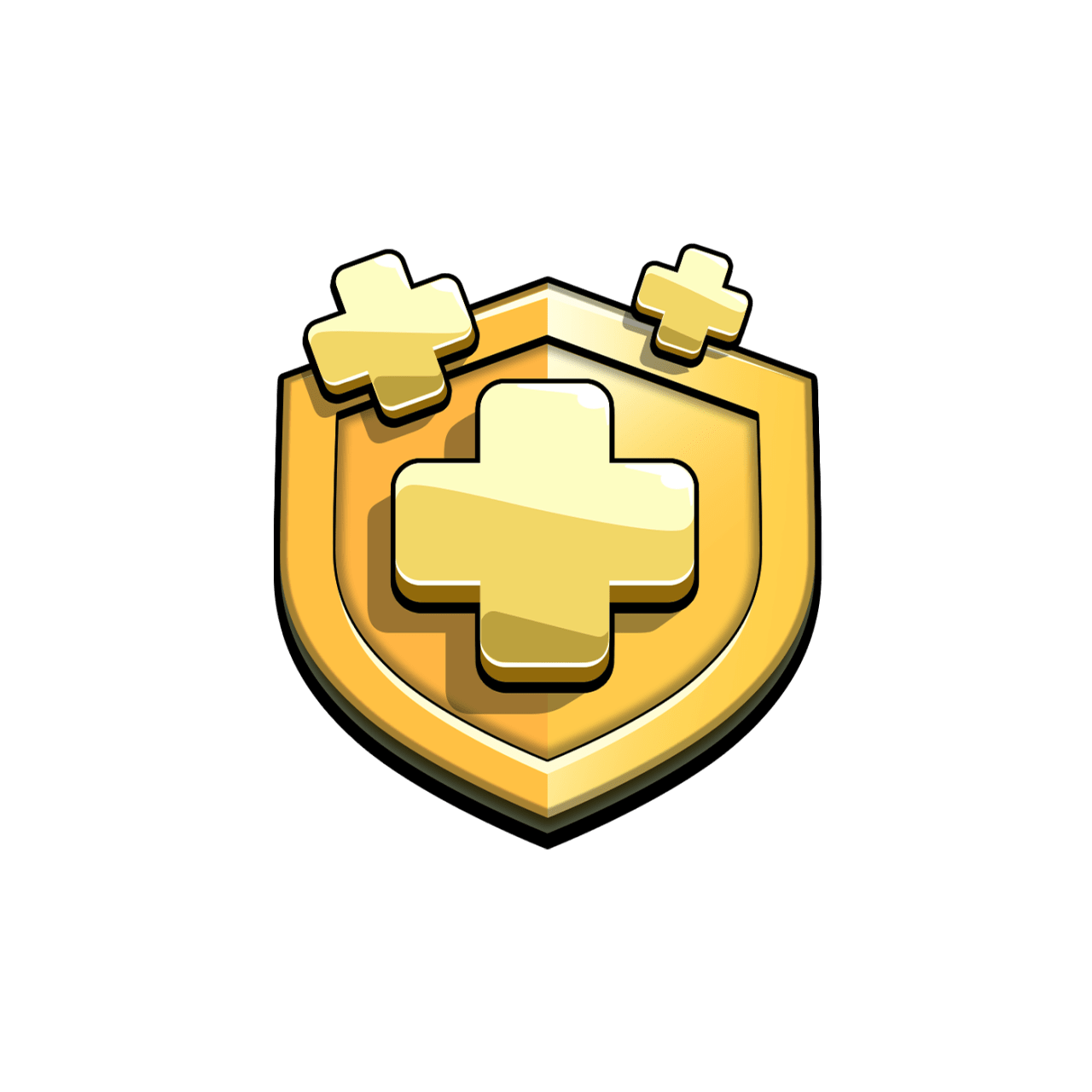 Gold Pass