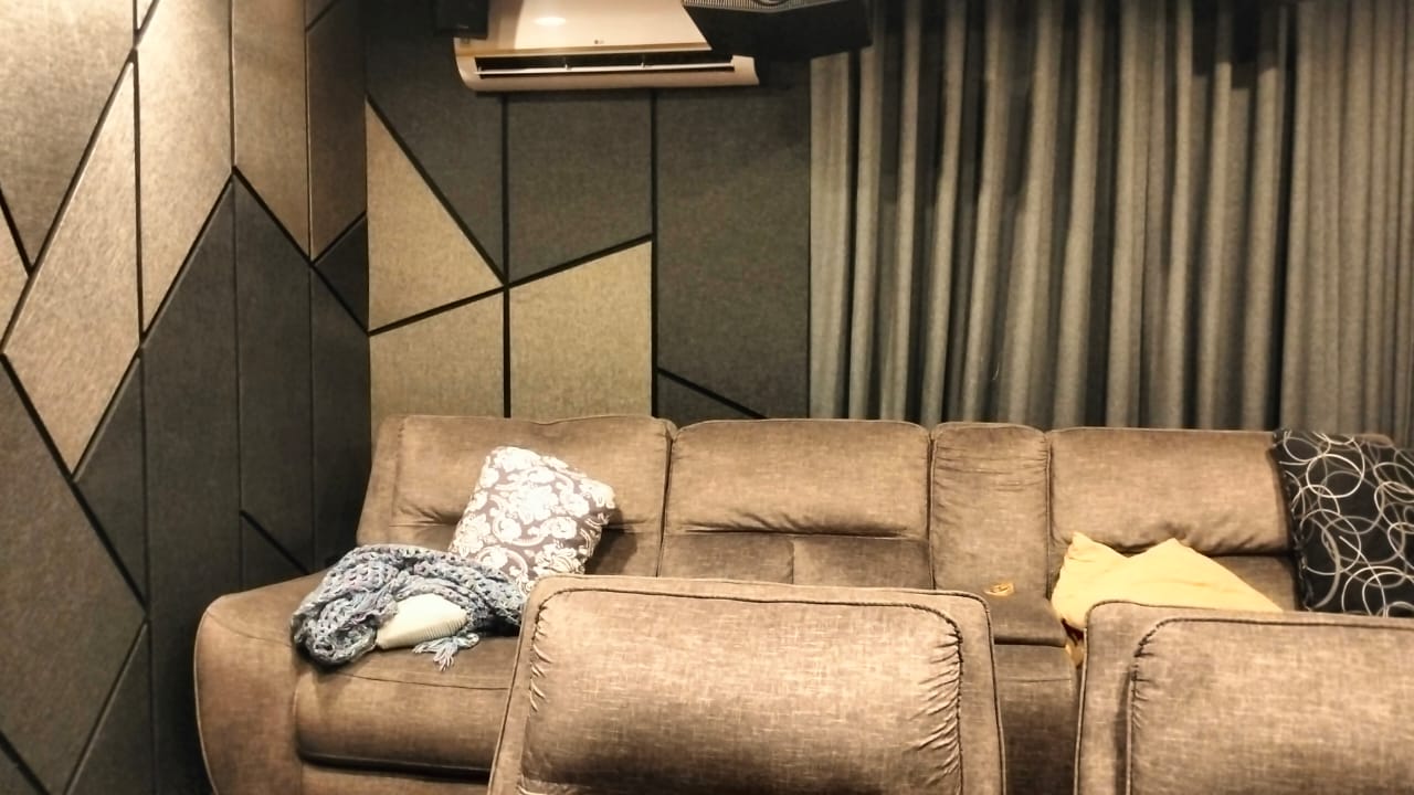 IMG-20250316-WA0086_d7sq45