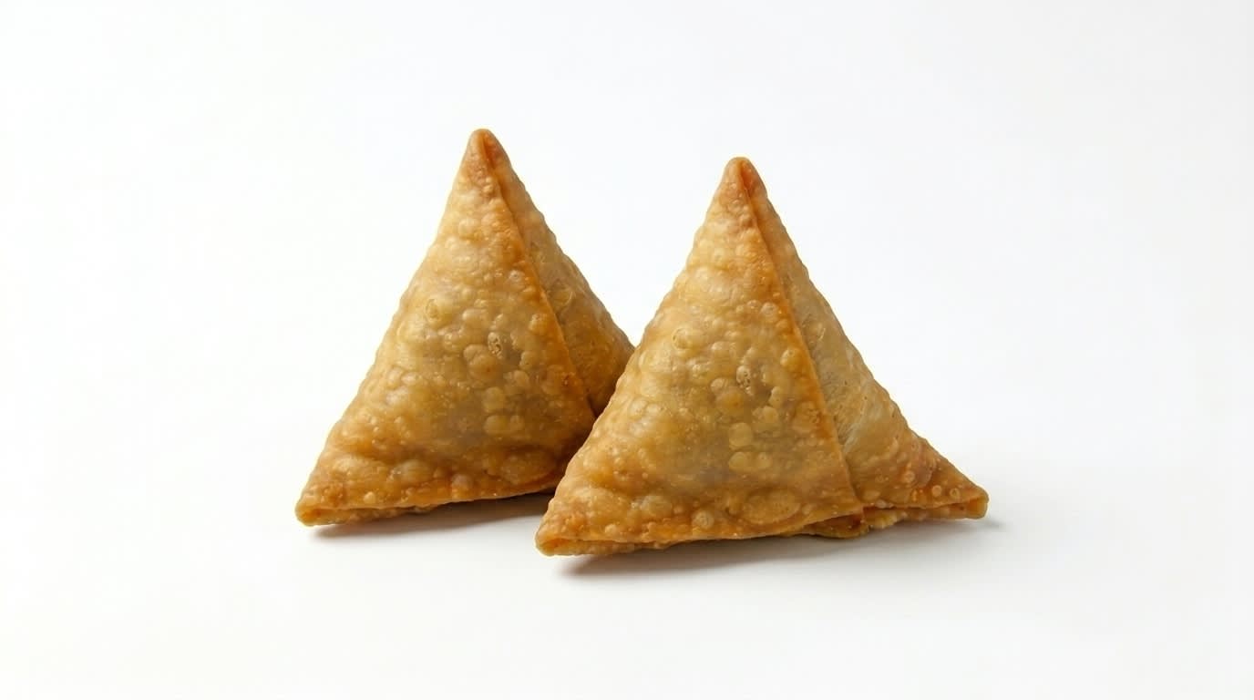 Samosa