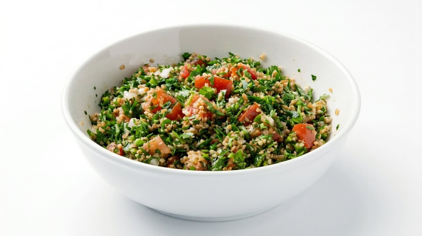 Tabouli