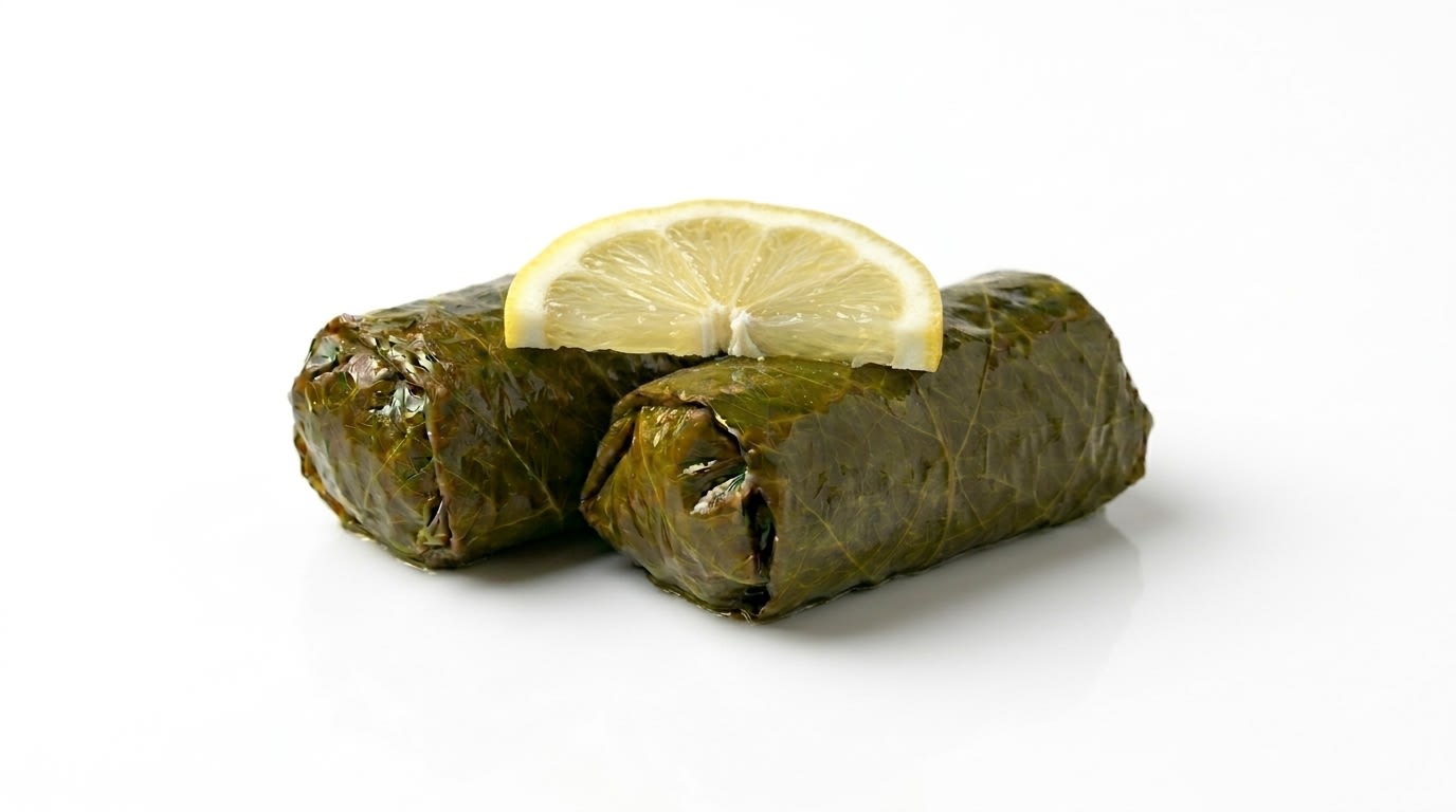 Dolma