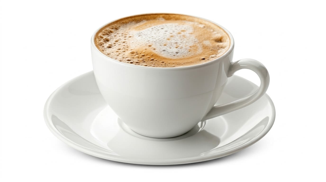 Chai