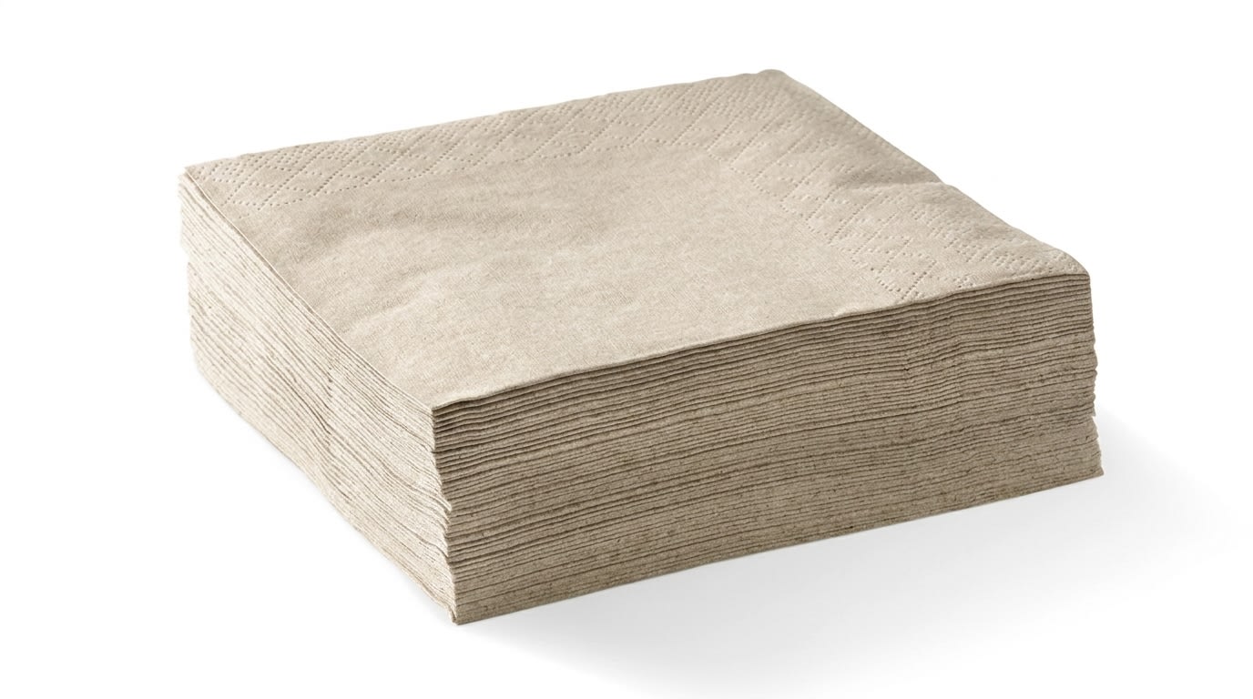 Napkins