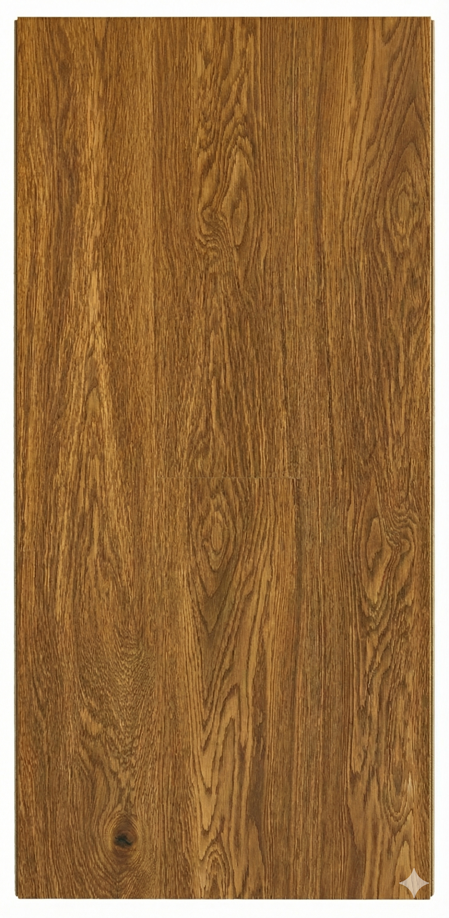 Honey Oak Laminate