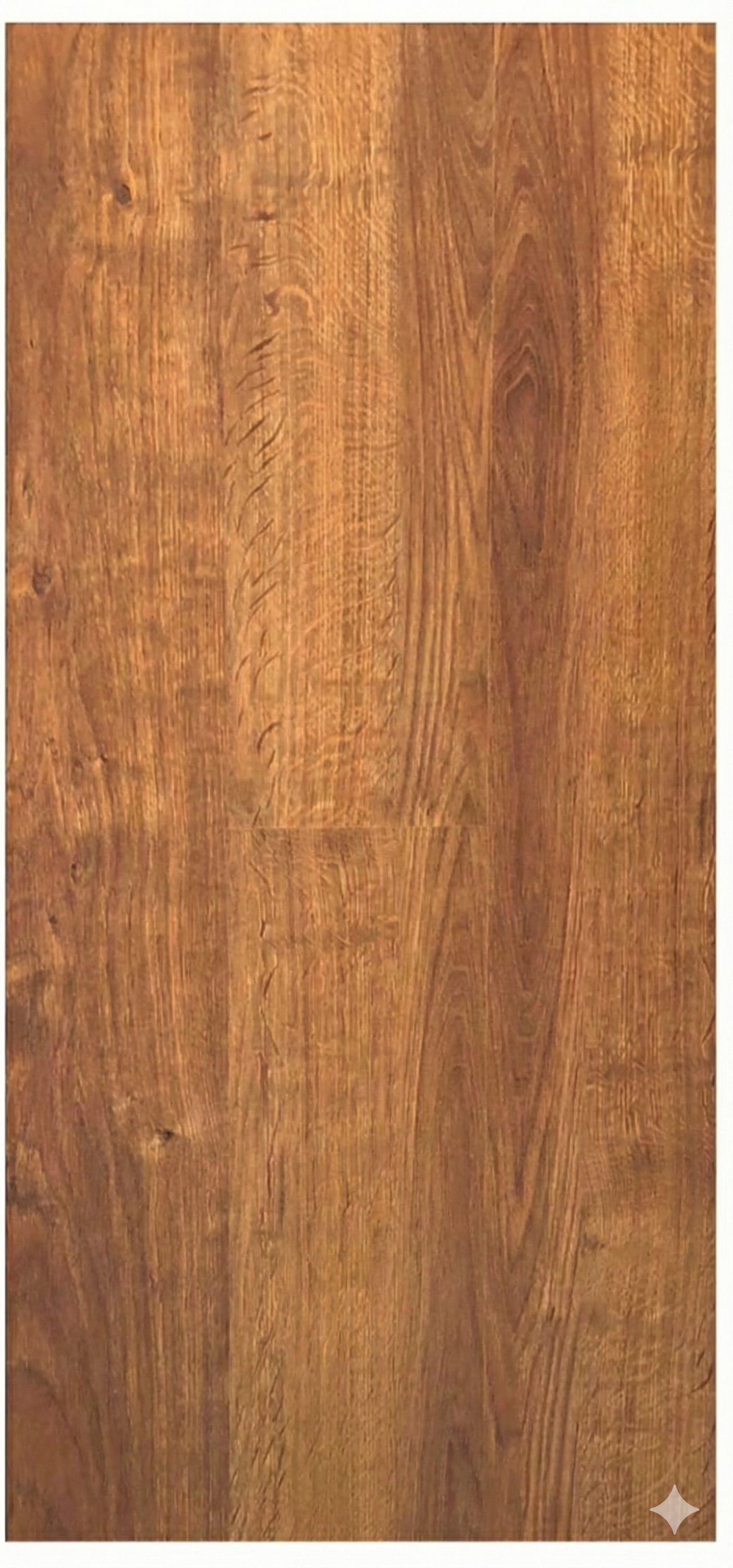 Burmar Oak Laminate