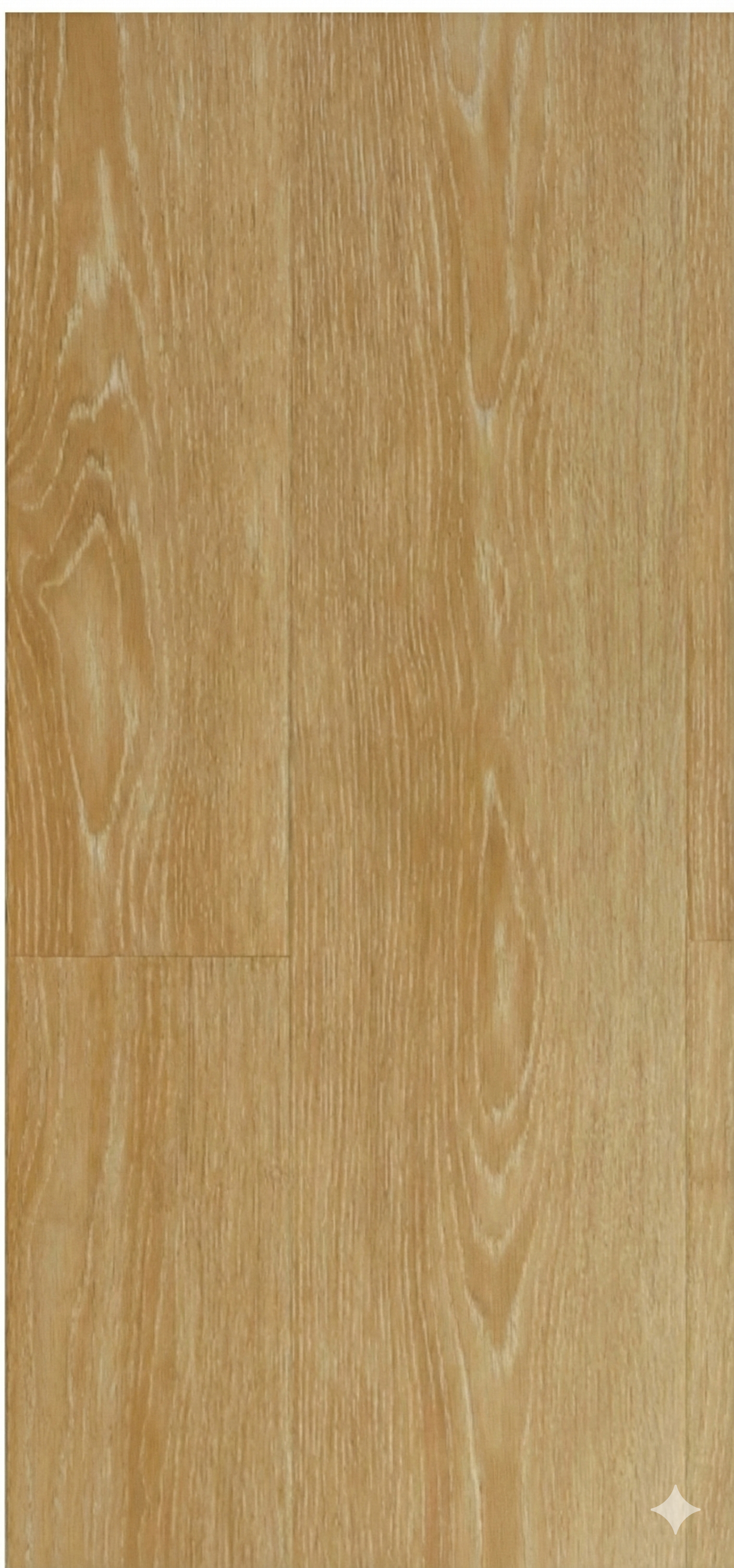 Light Honey Oak Laminate