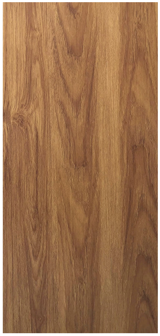 Cherry Oak Laminate
