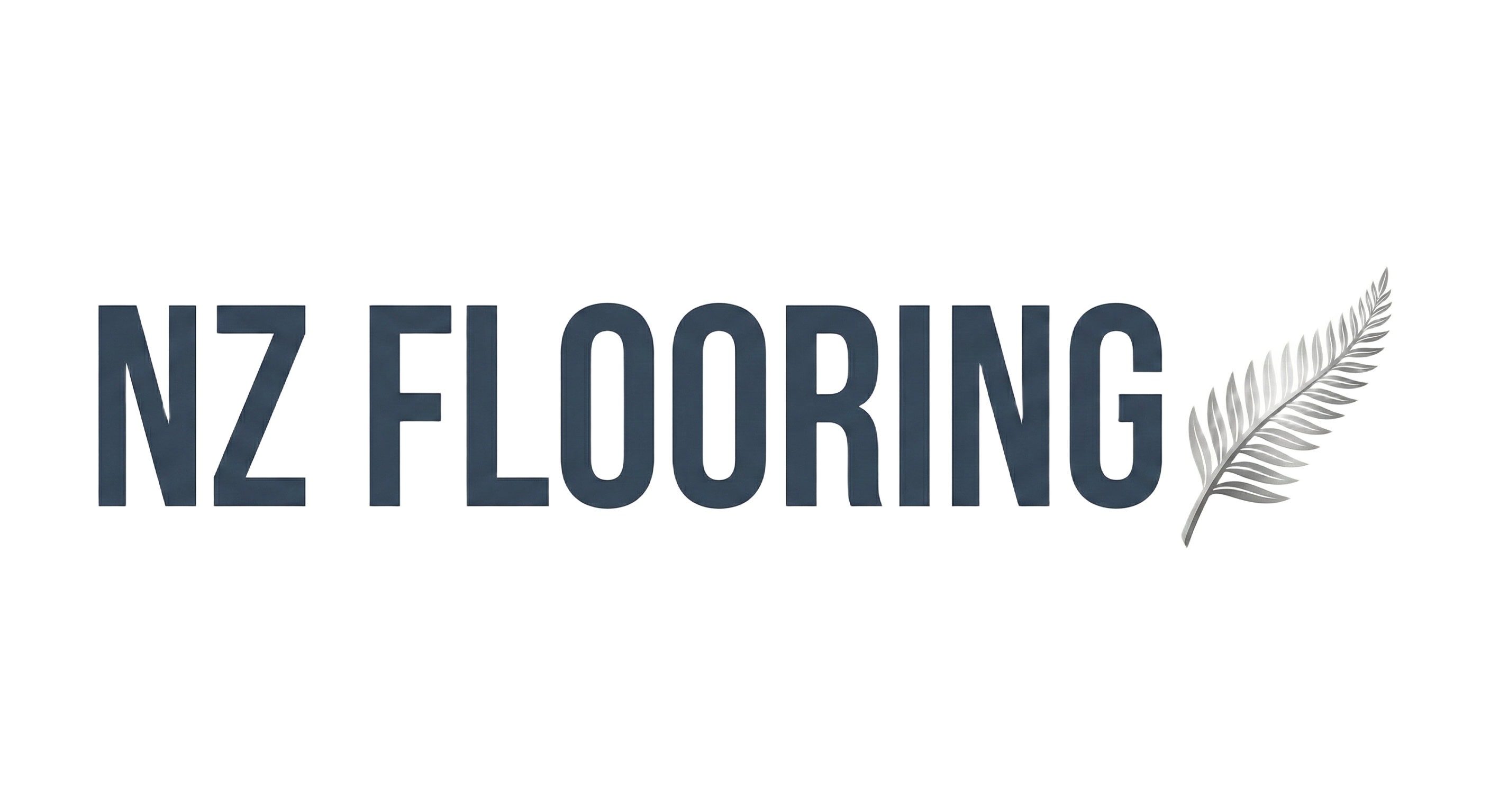NZ FLOORING
