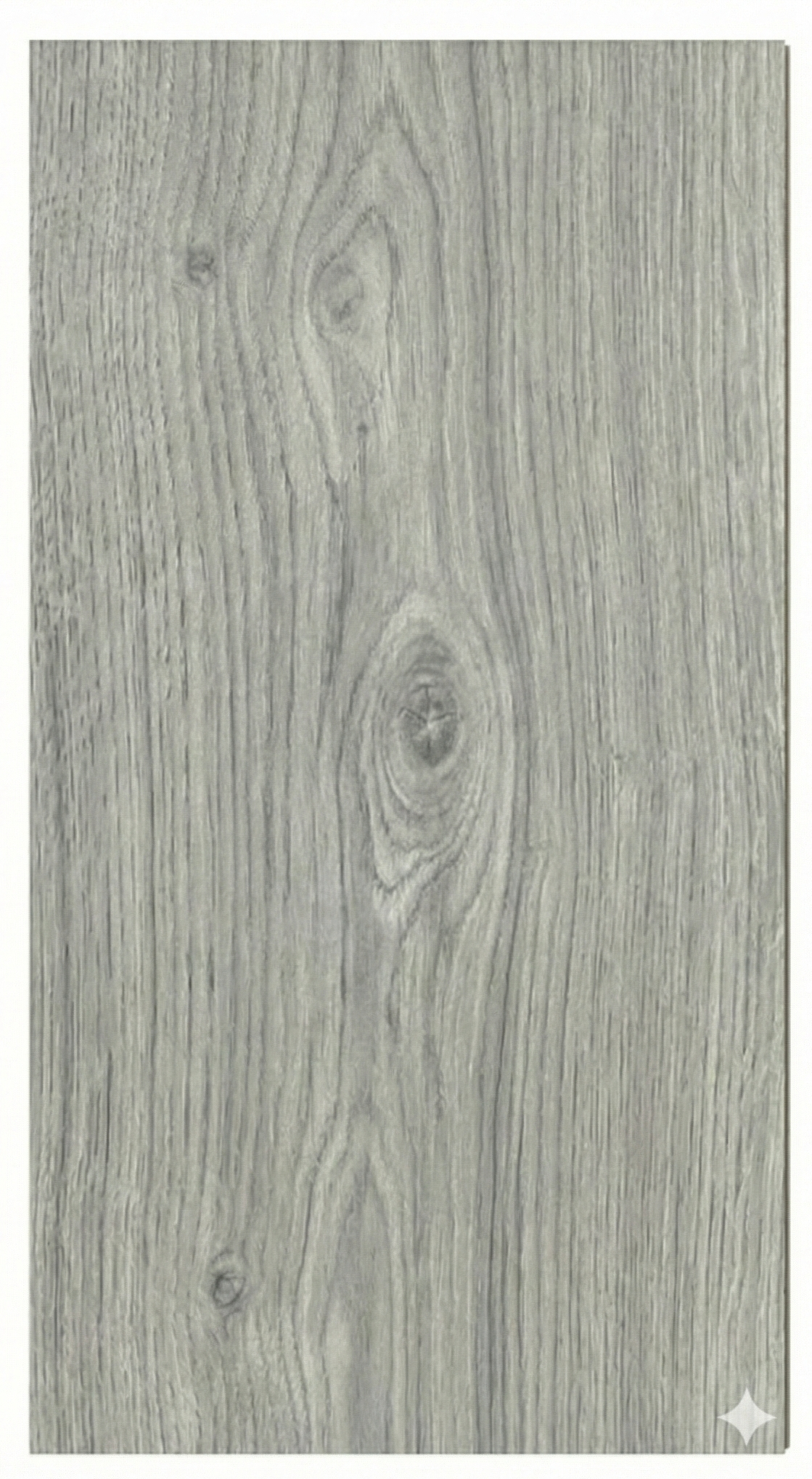 Grey Oak Laminate