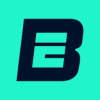 espnbet