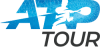 ATP