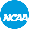 NCAAF