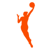 WNBA