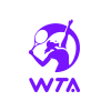 WTA