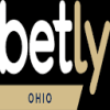 Betly