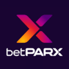 BetPARX