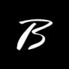 Borgata Sportsbook