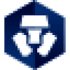 Crypto.com Event Contracts
