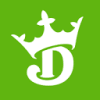 DraftKings Predictions