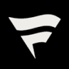Fanatics Markets