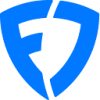 FanDuel Predicts