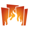 FireKeepers Sportsbook