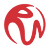 Resorts World Bet
