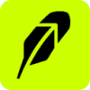 Robinhood
