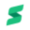 Sporttrade